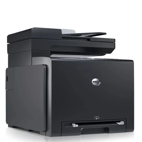 Dell 2135 printer
