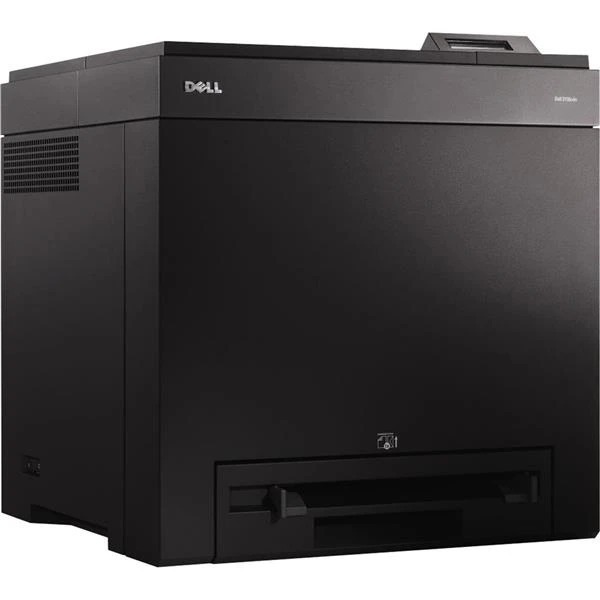 Dell 2150CDN printer