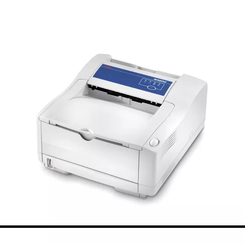 B4200 printer