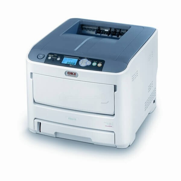 C3530N printer
