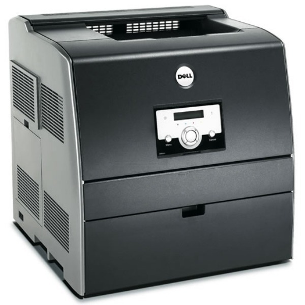 Dell 3010 printer