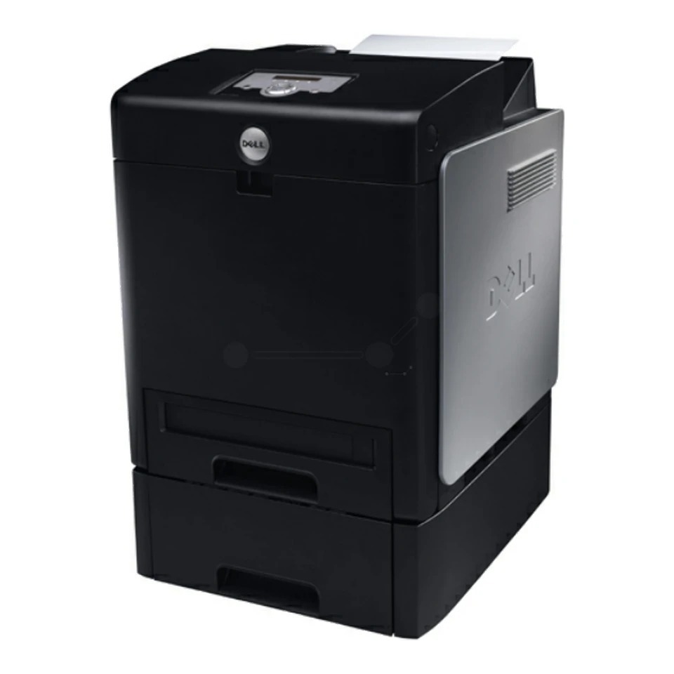 Dell 3110 printer