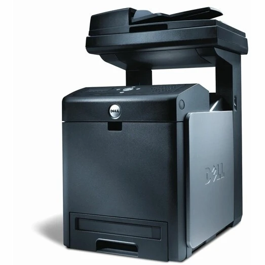 Dell 3115 printer
