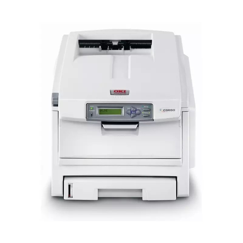 C5650N printer
