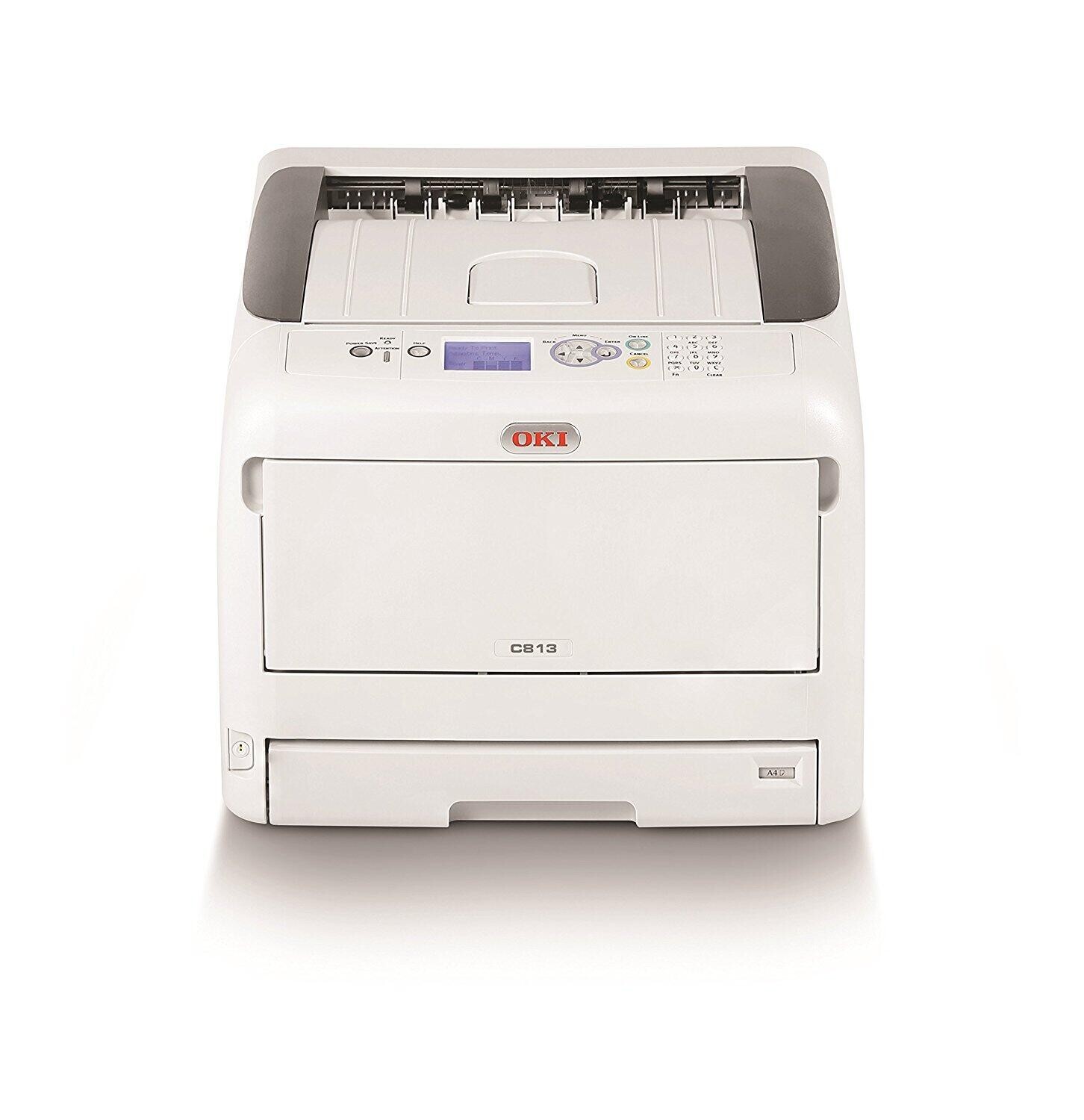 C6150HDN printer