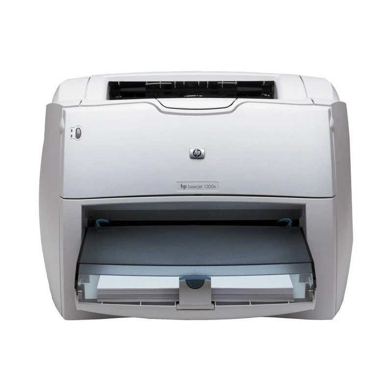 LaserJet 1300 printer