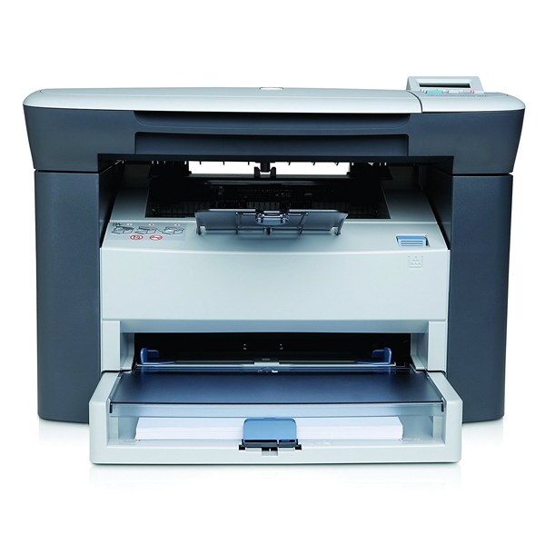 LaserJet M1005 printer