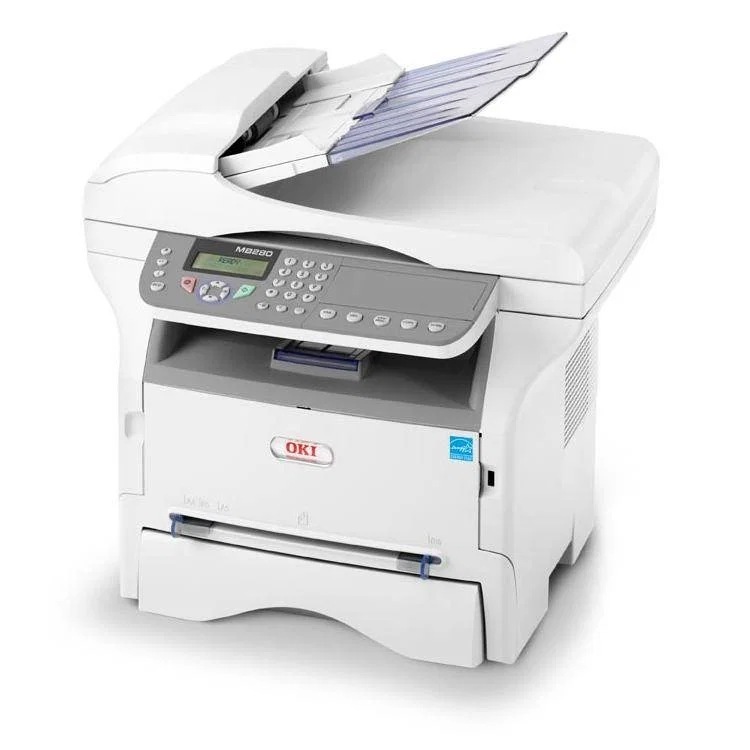 MB280 printer
