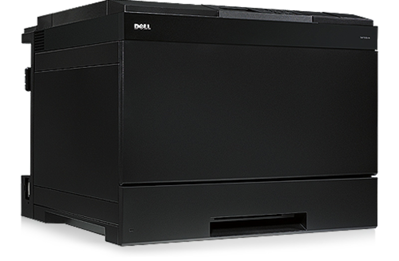 Dell 5130 printer