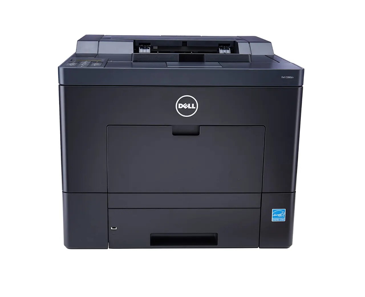 Dell C2660 printer