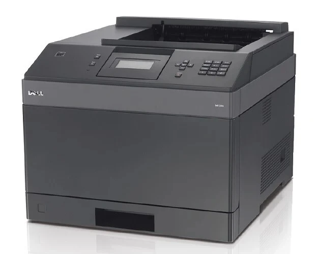 Dell 5230N printer