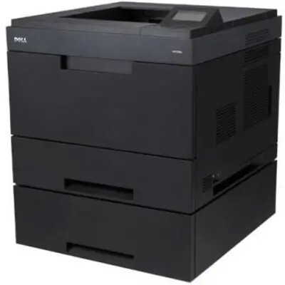 Dell 5330 printer