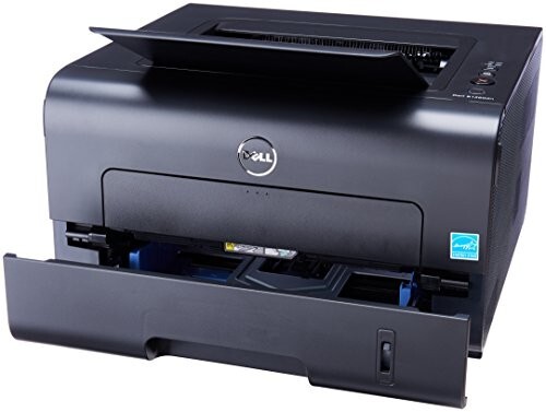 Dell B1260 printer