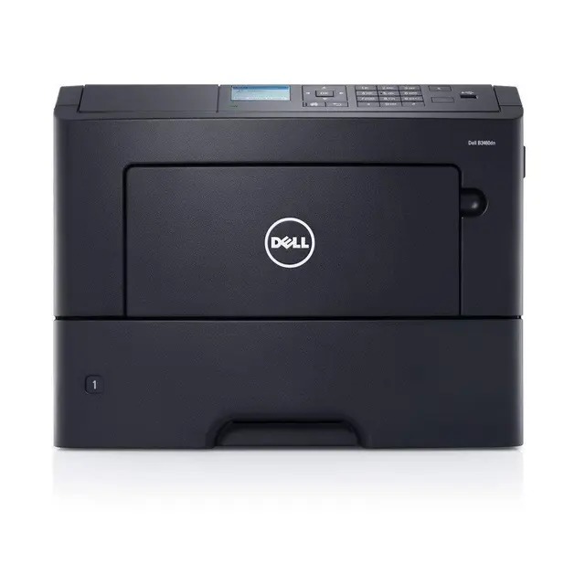 Dell B3460 printer