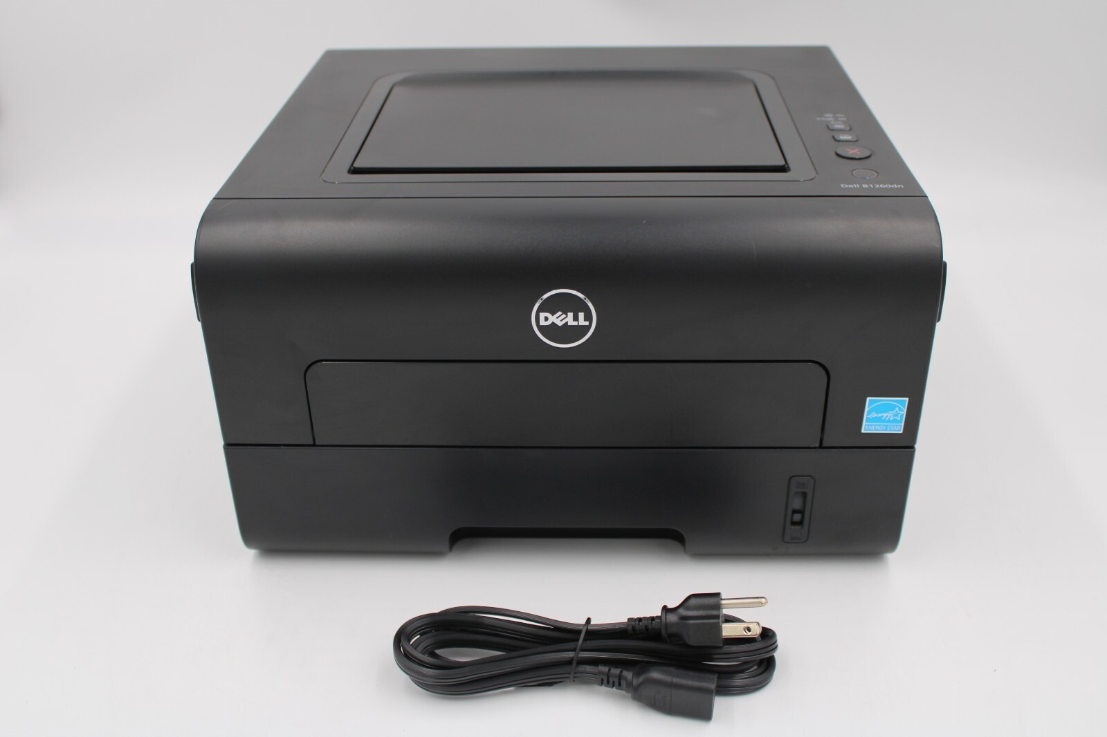 Dell B1260DN printer