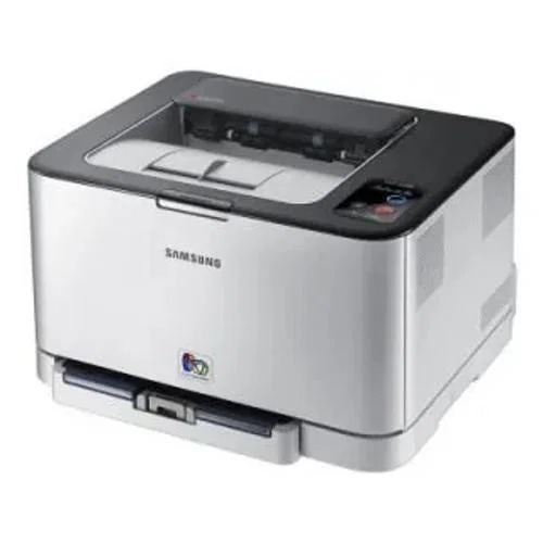 CLP-321N printer