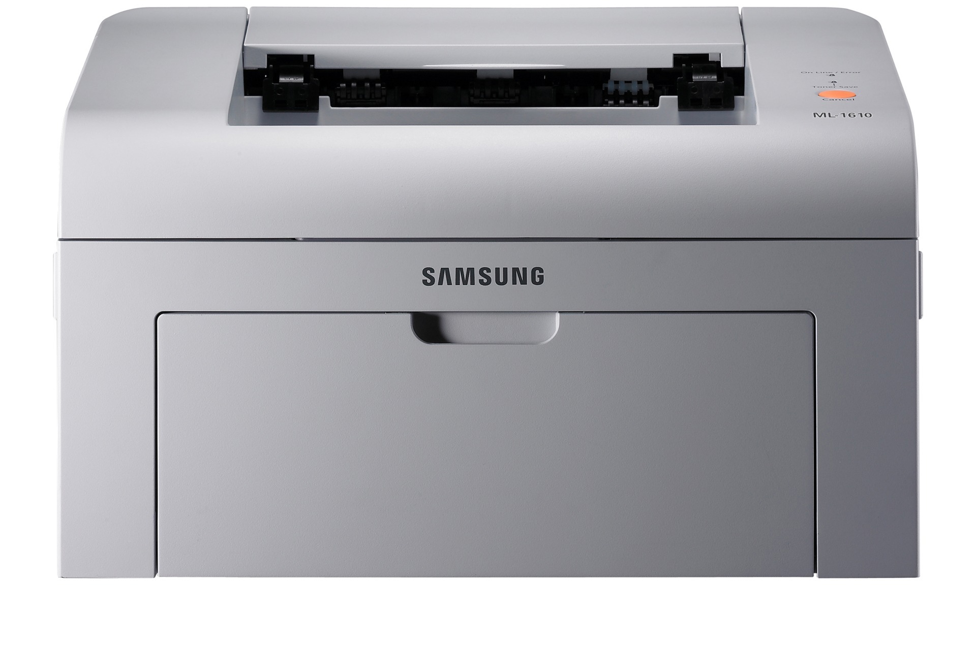 ML-1615 printer