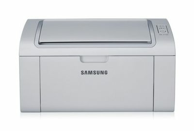 ML-1620 printer