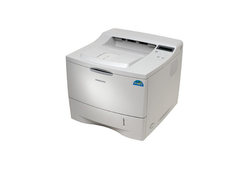 ML-2152 printer