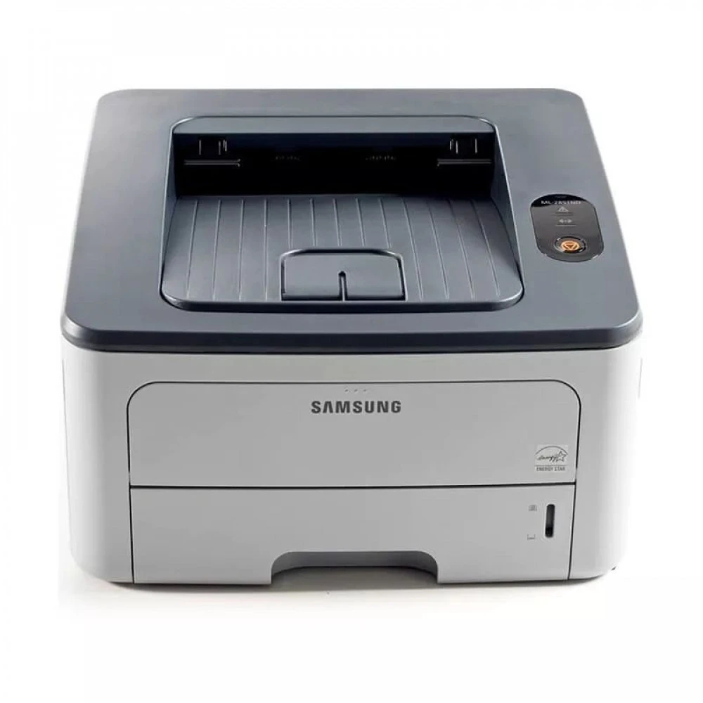 ML-2851 printer