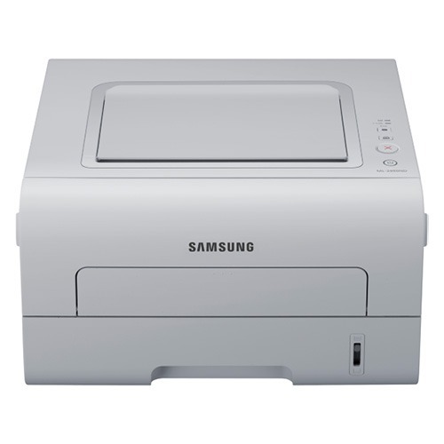 ML-2955 printer