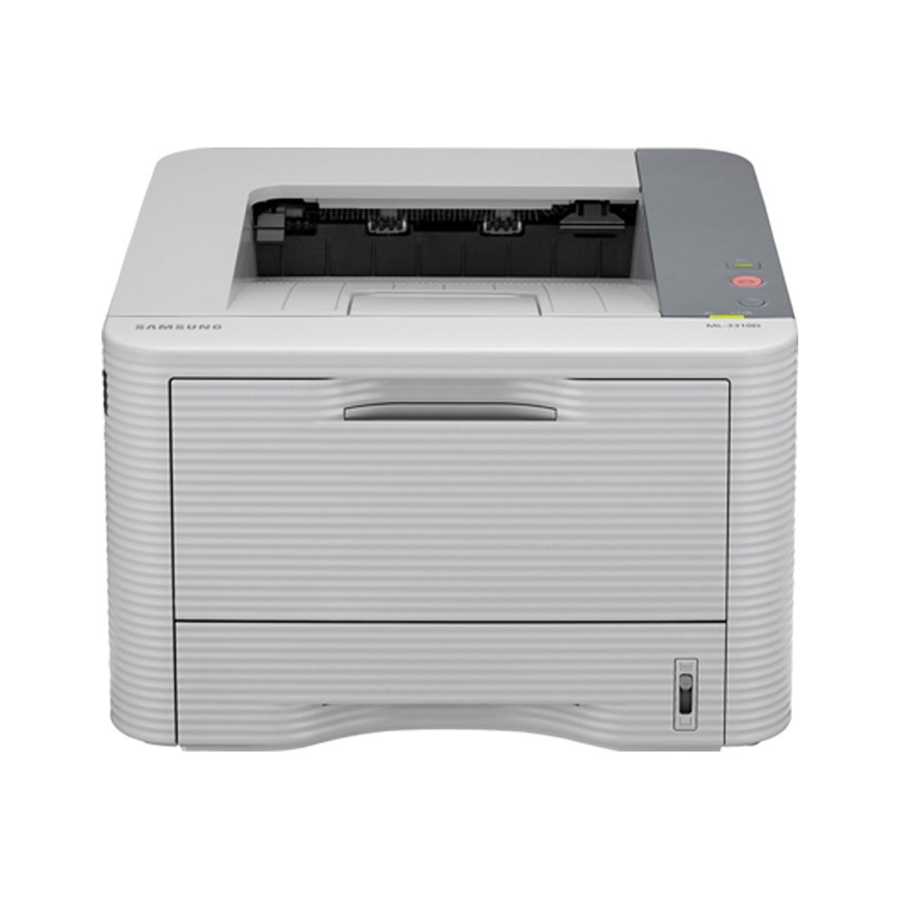 ML-3310D printer