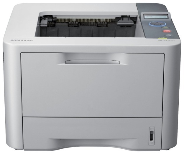 ML-3312 printer