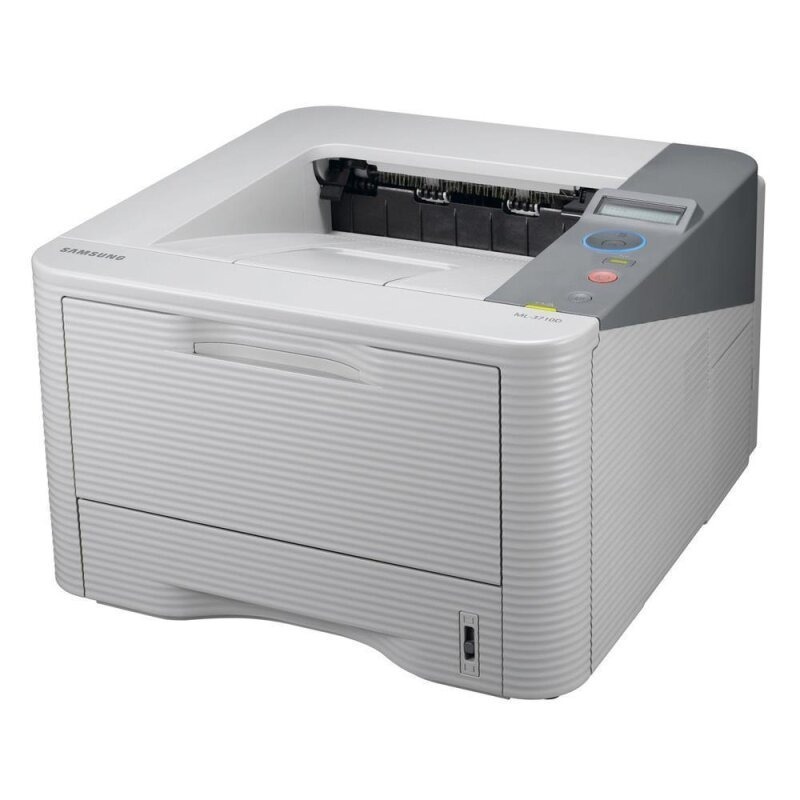 ML-3712D printer