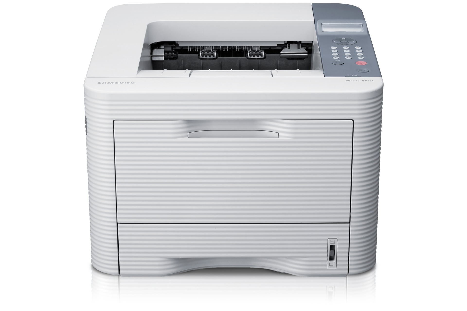 ML-3750ND printer