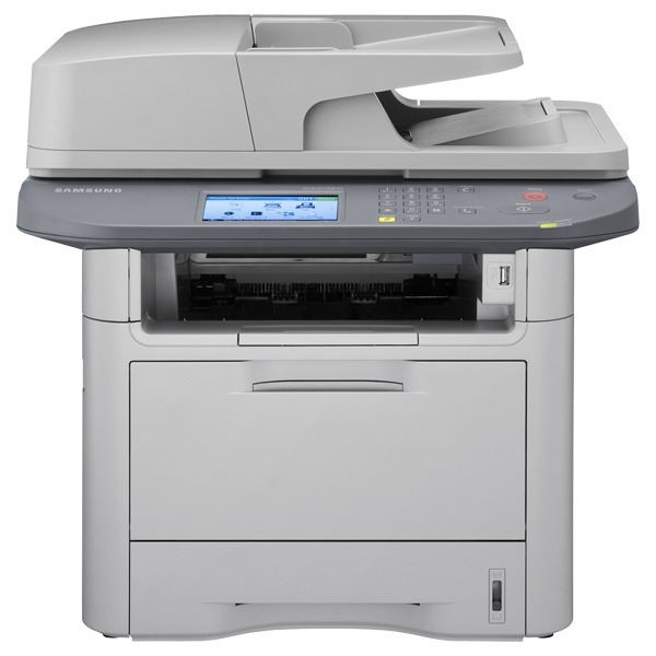 SCX-5739 printer