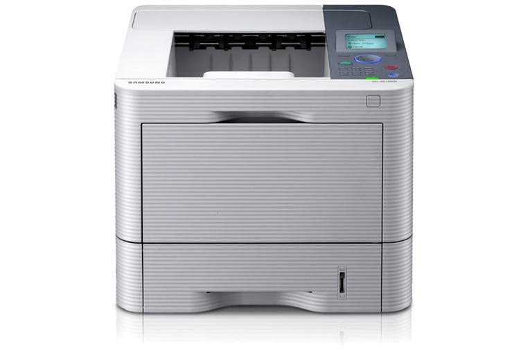 ML-4512ND printer