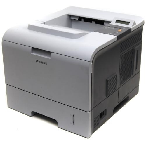 ML-4551 printer