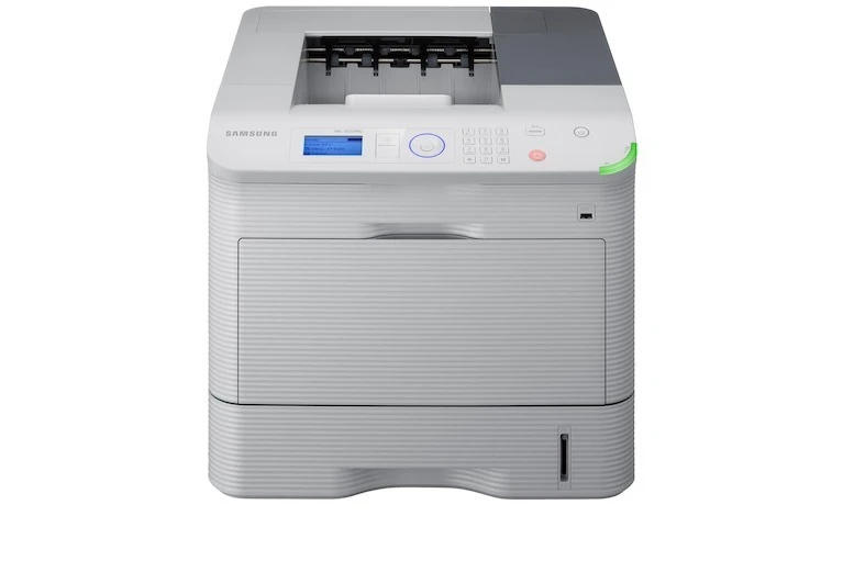 ML-5515 printer