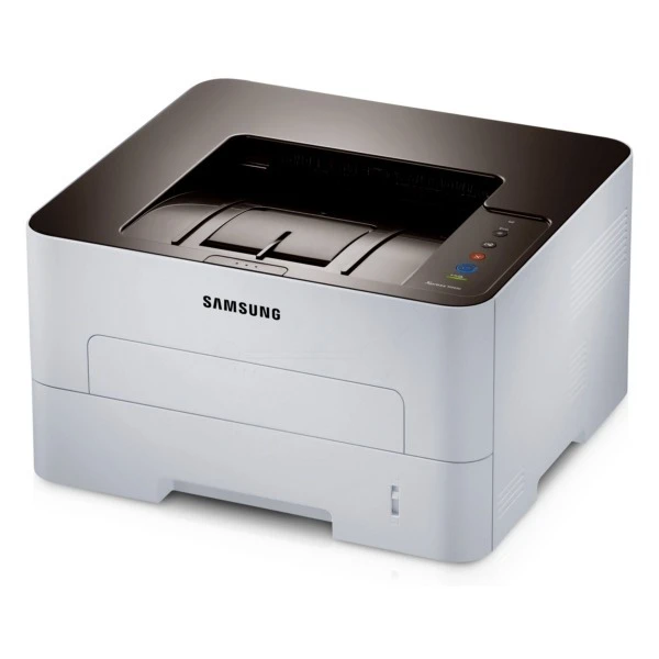 SL-M2620 printer