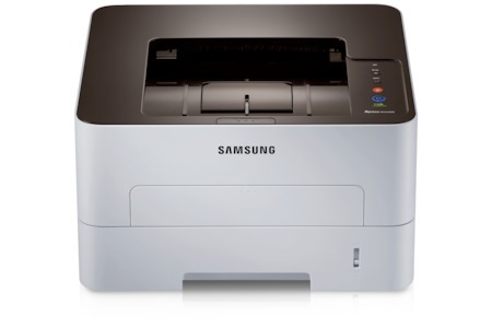 SL-M2825DW printer