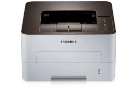 SL-M2826 printer