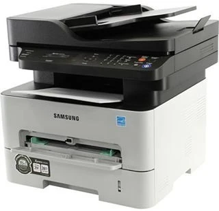 SL-M2876 printer