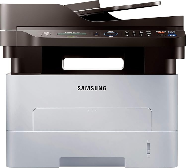 SL-M2880 printer