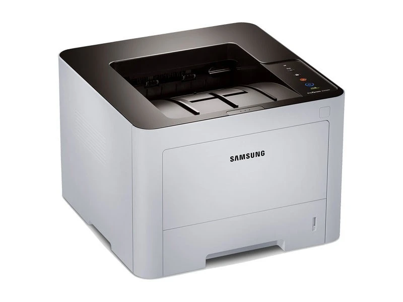 SL-M3320 printer