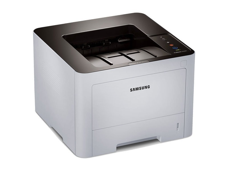 SL-M3320ND printer