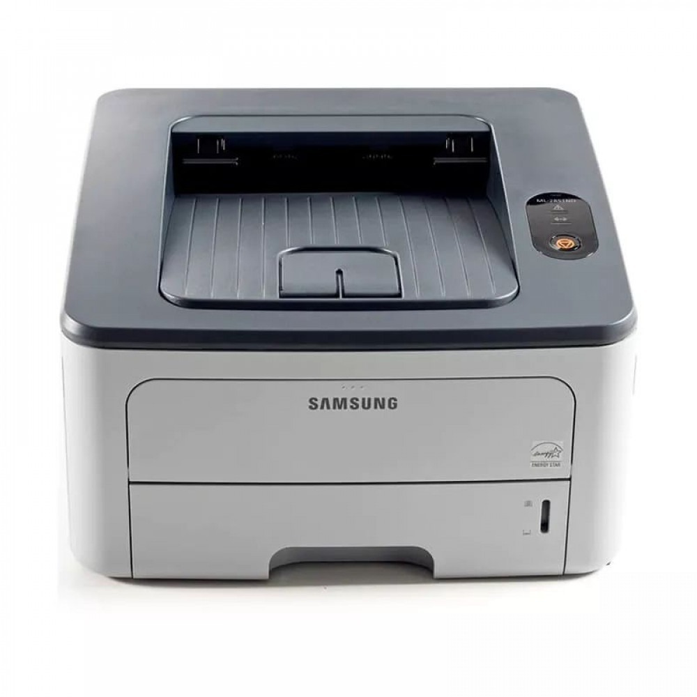 ML-2851NDR printer