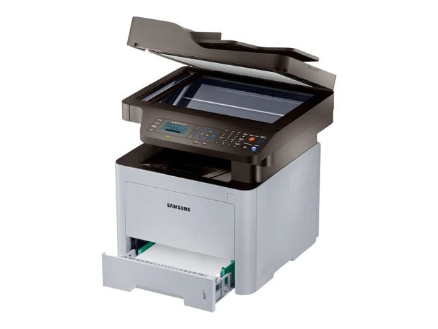 SL-M3370 printer