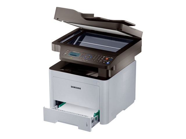 SL-M3370FD printer