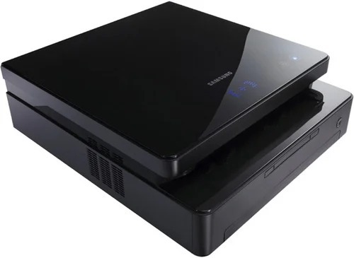 ML-1631K printer