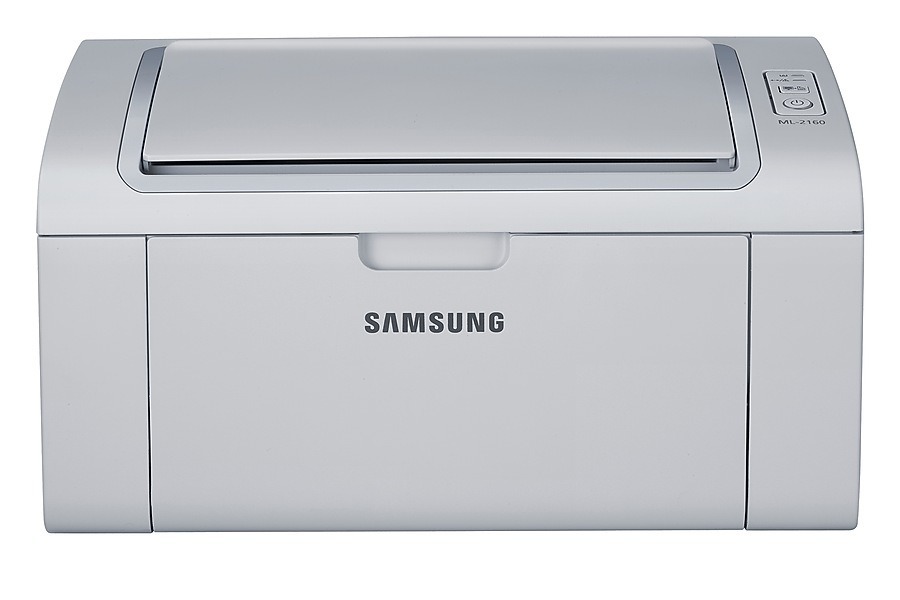 ML-2160W printer