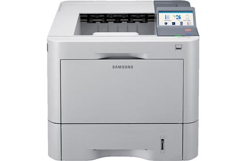 ML-5015 printer