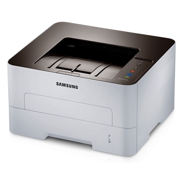 SL-M2620D printer