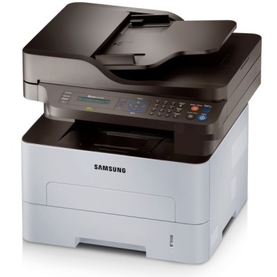 SL-M2670N printer