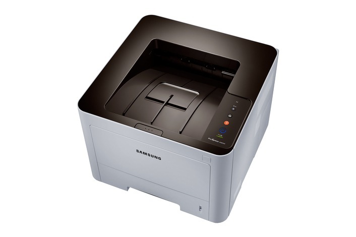 SL-M3820 printer