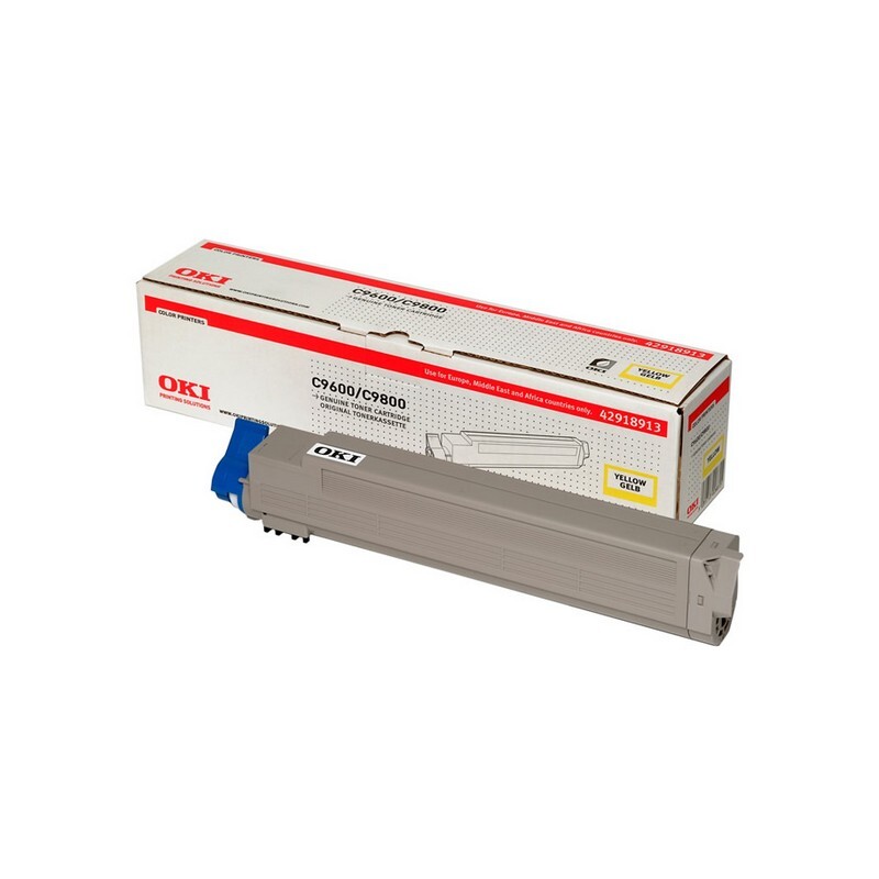 C9800GAMFP printer